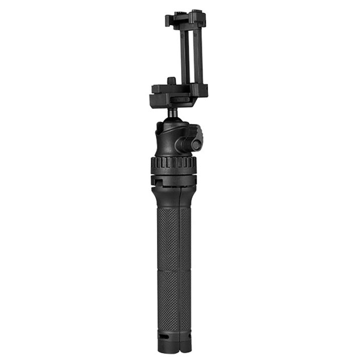 Gizomos 2IN1 Selfie Tripod