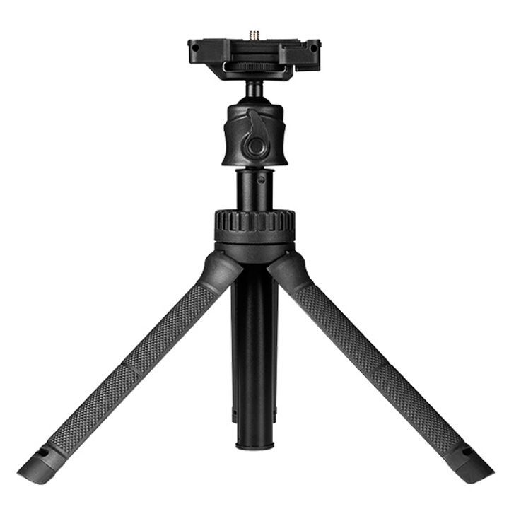 Gizomos 2IN1 Selfie Tripod