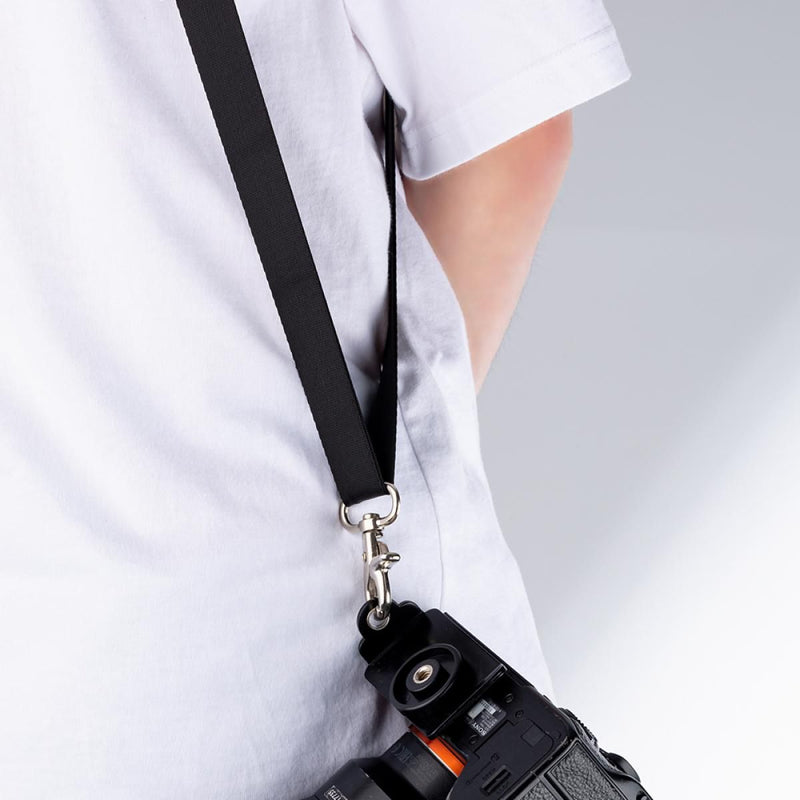 K&F Concept Double Shoulder Camera Strap