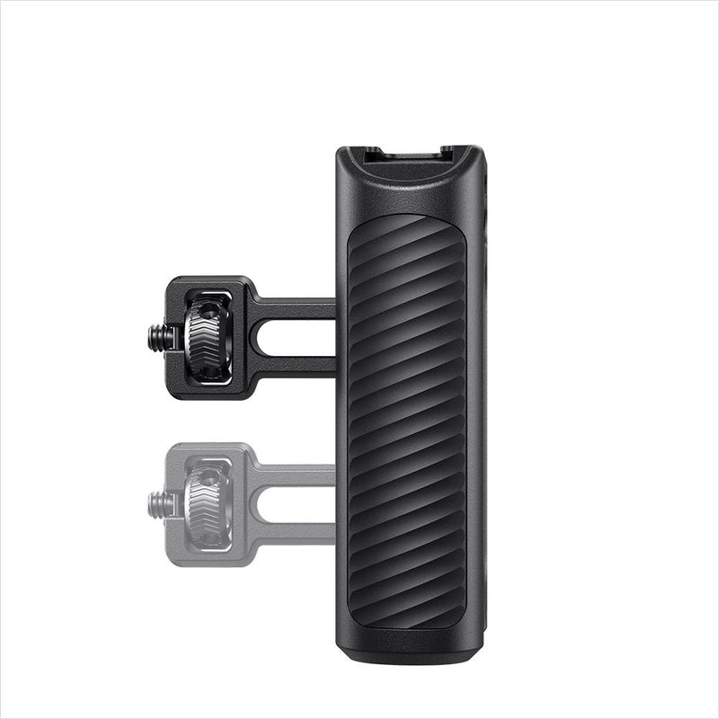 SmallRig Aluminum Side Handle for Smartphone Cage HSS2424