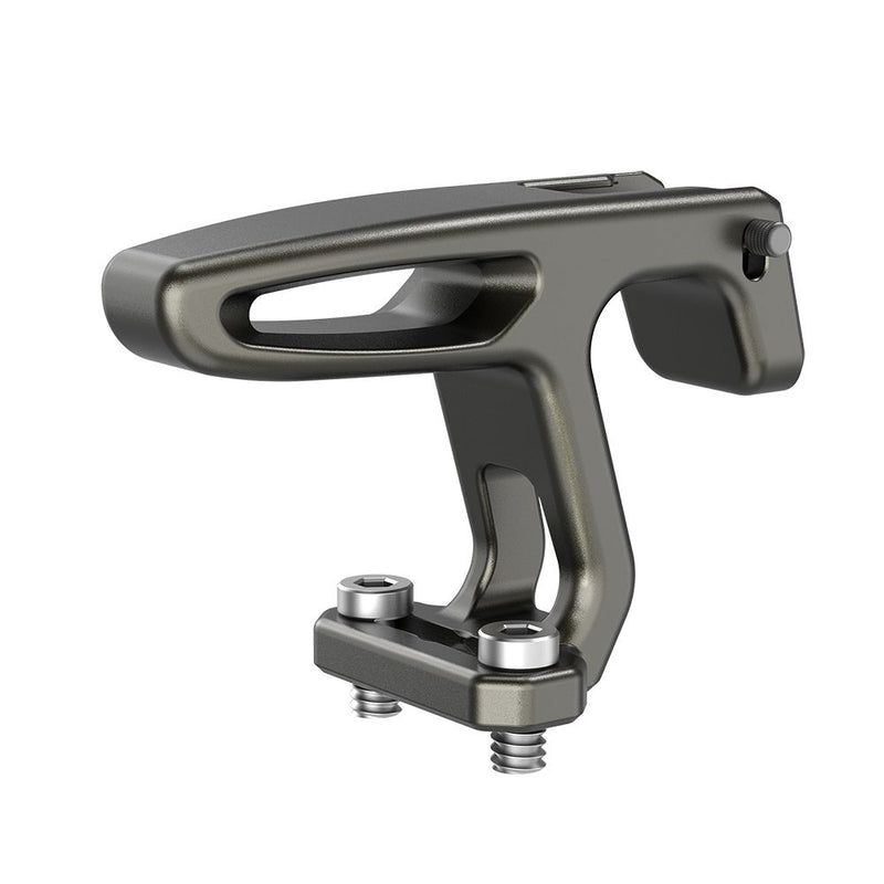 SmallRig Mini Top Handle for Light-weight Cameras (1/4"-20 Screws) HTS2756