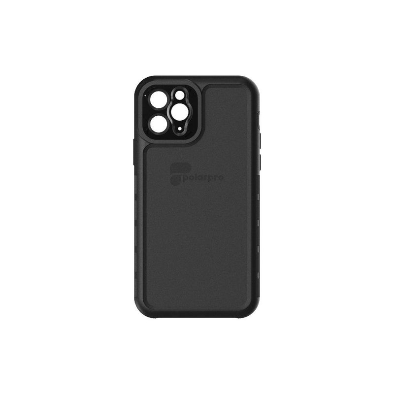 Polar Pro LiteChaser PRO Case for iPhone 11 Pro