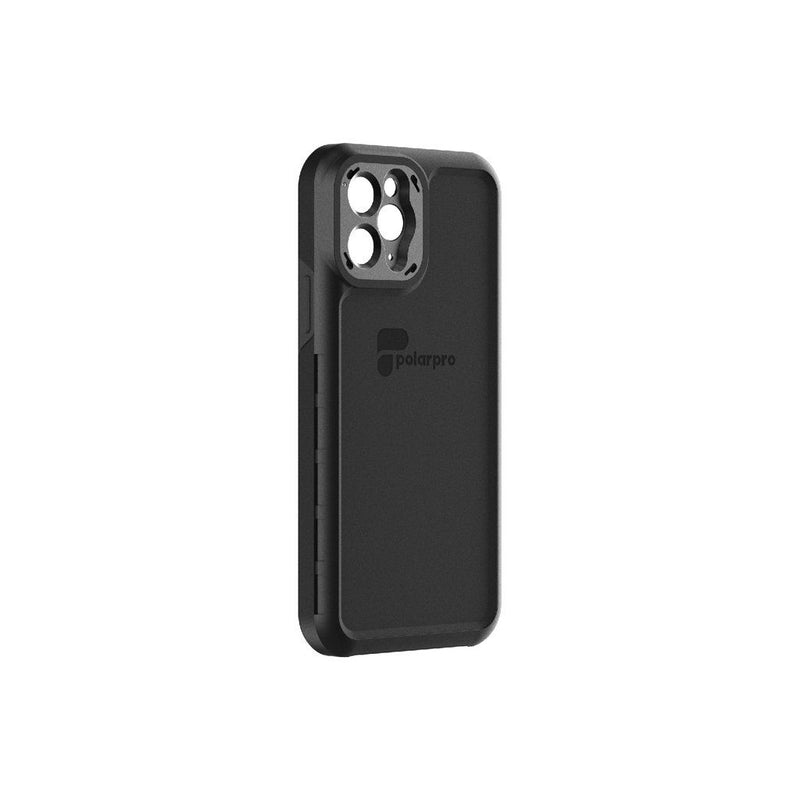 Polar Pro LiteChaser PRO Case for iPhone 11 Pro