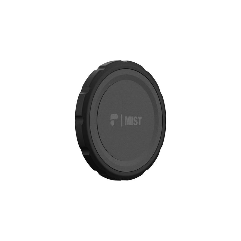 PolarPro LiteChaser Pro MIST (1/4) Filter for iPhone 13