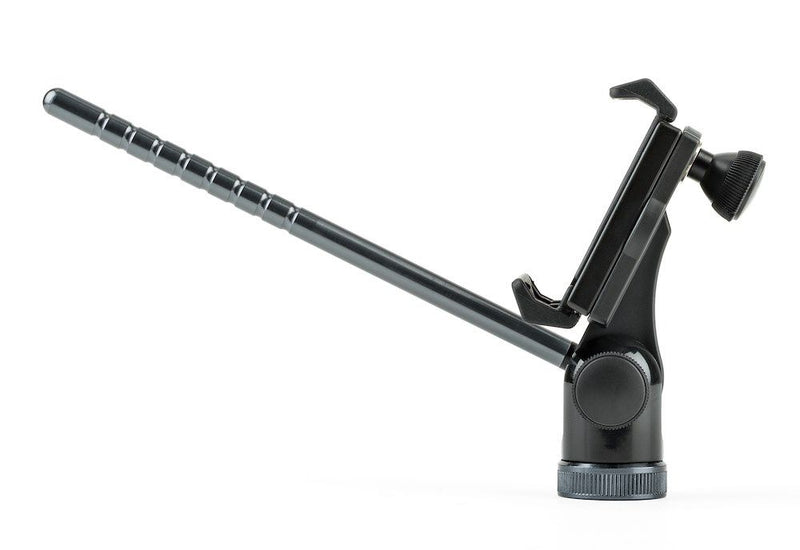 JOBY JB01500-BWW GripTight PRO Video Mount