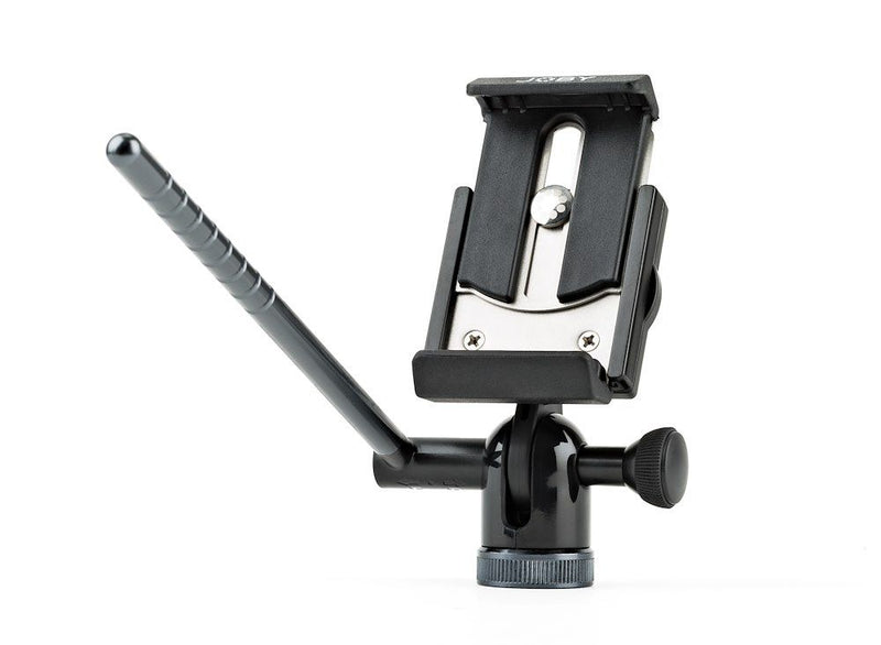 JOBY JB01500-BWW GripTight PRO Video Mount