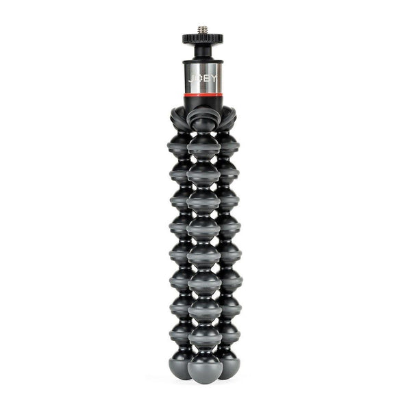 JOBY JB01502-BWW GorillaPod 500 Tripod Stand witj Ballhead