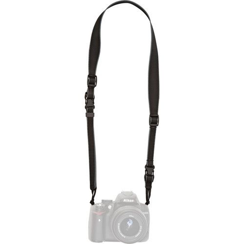 JOBY JB01303 Convertible Neck Strap