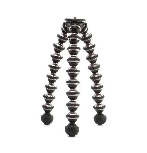 JOBY GorillaPod Focus (Legs Only) for Large DSLR Camera