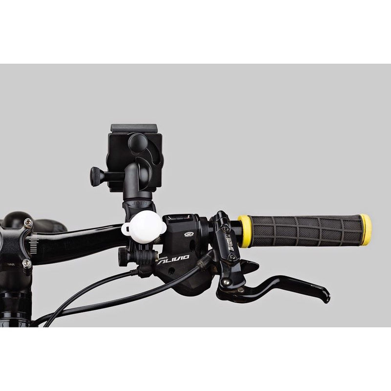 JOBY JB01392-BWW Griptight Bike Mount PRO