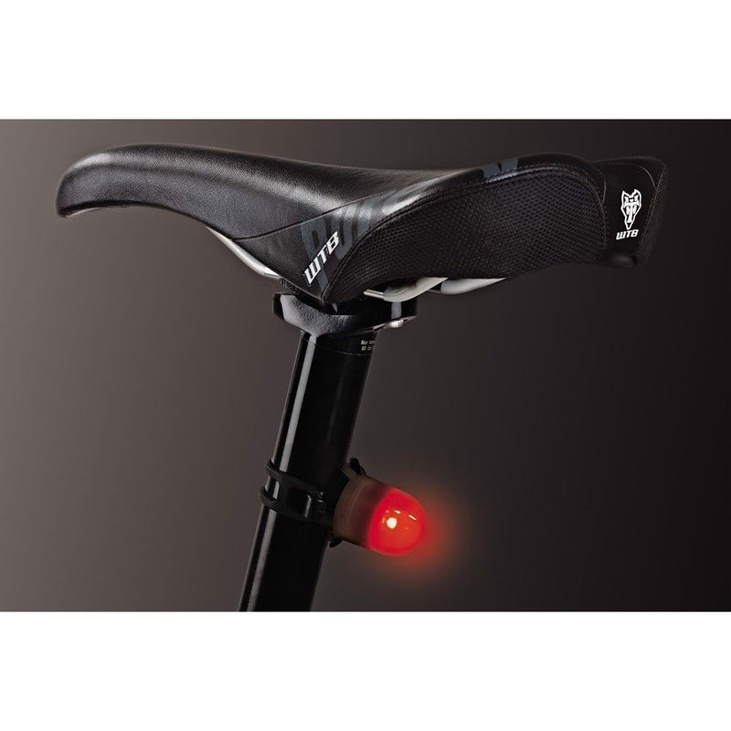 JOBY JB01392-BWW Griptight Bike Mount PRO