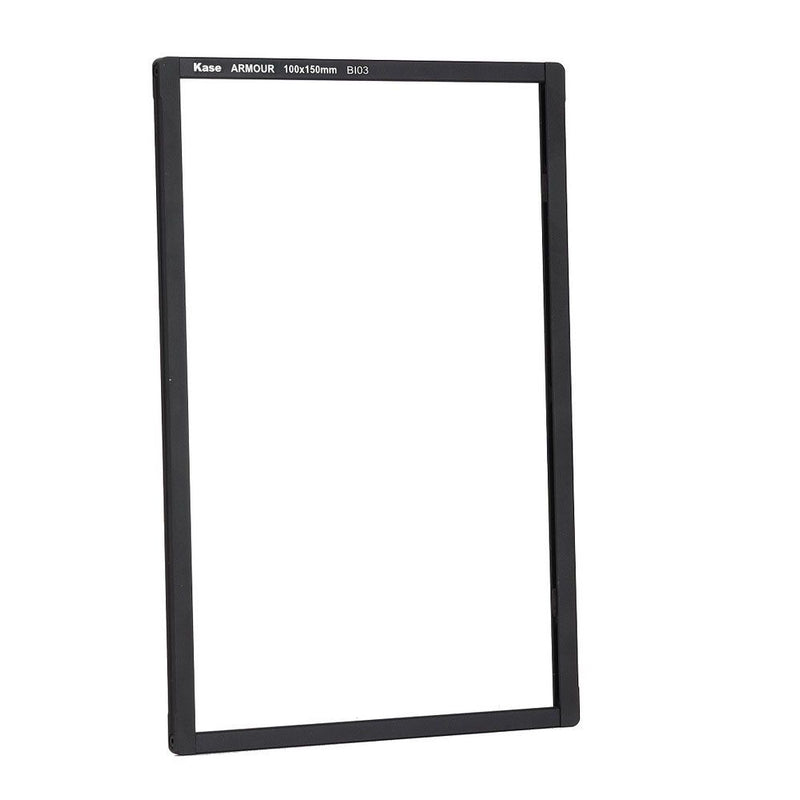 Kase K100 Magnetic Frame for 100x150mm (1.1mm thick) Square Filters