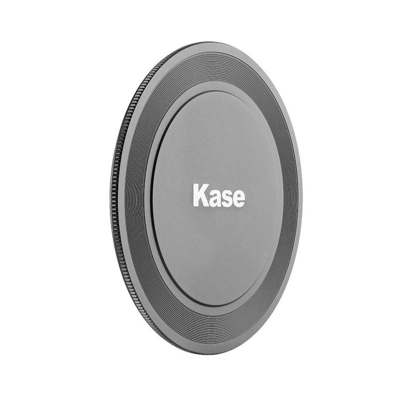 Kase Universal Magnetic Front Cap Kit 67mm