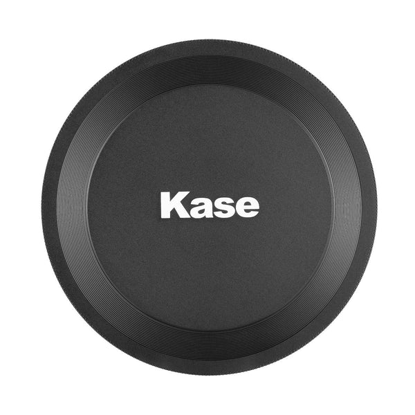 Kase Universal Magnetic Front Cap Kit 67mm