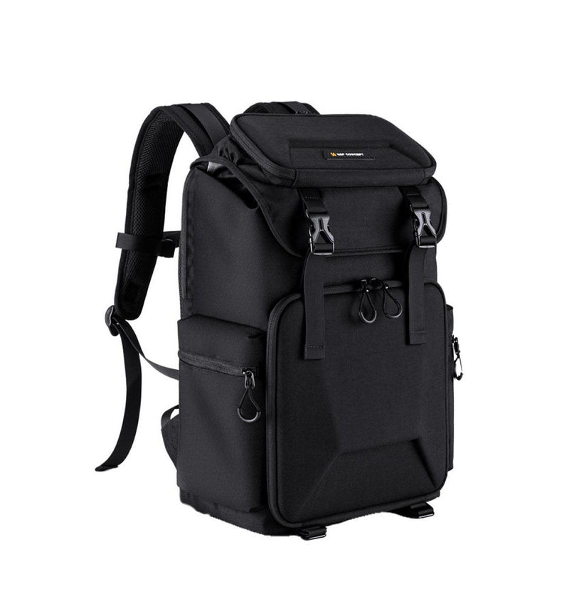 K&F Concept 25L Beta Camera Backpack (Black)