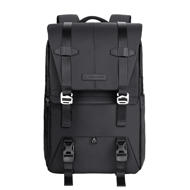 K&F Concept 20L Beta Camera Backpack (Black)