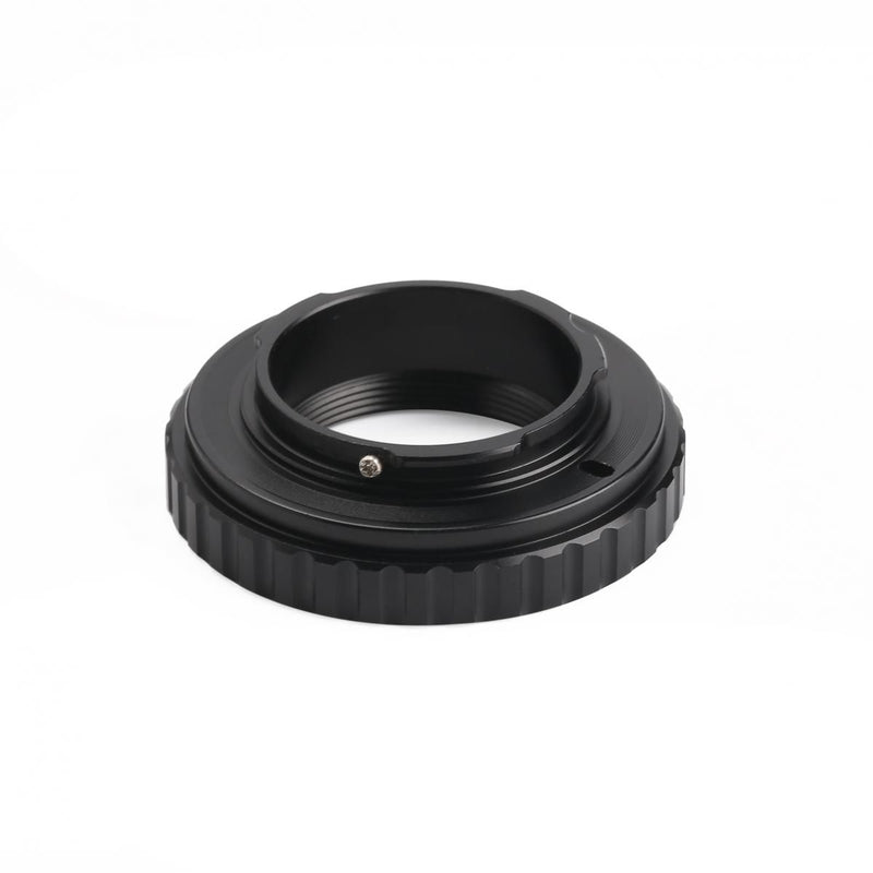 K&F M25161 C Mount Lenses to Pentax Q Lens Mount Adapter (C-P/Q)