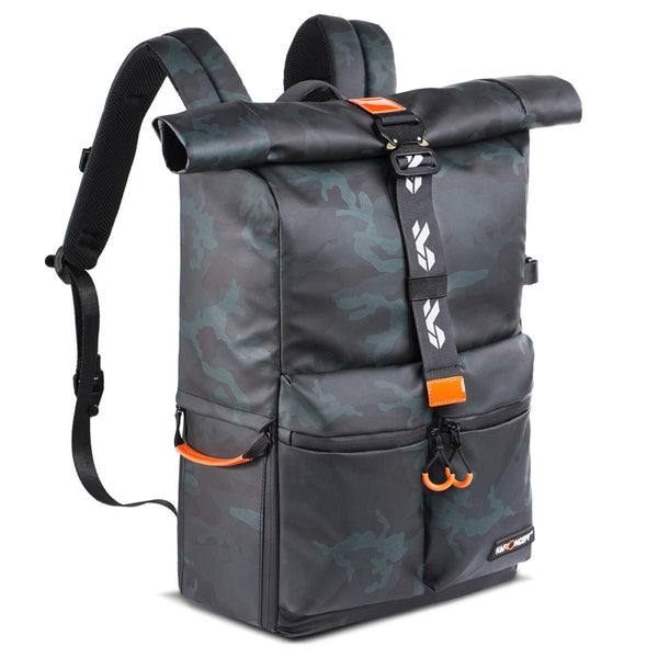 K&F Concept 20L Multifunctional Camera Backpack