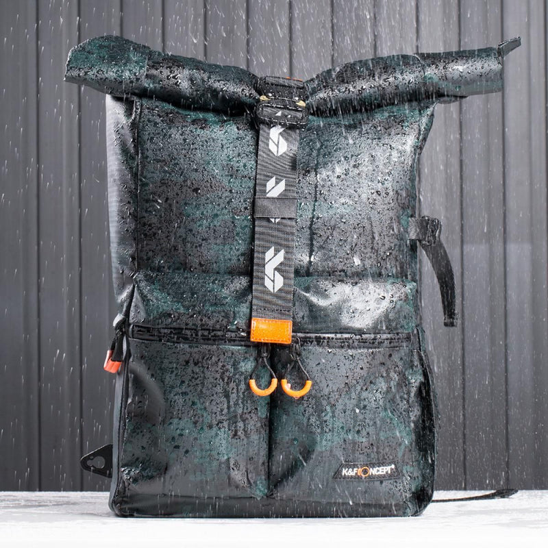 K&F Concept 20L Multifunctional Camera Backpack