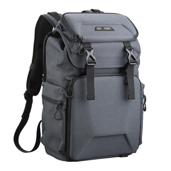 K&F Concept 22L Multifunctional Camera Backpack