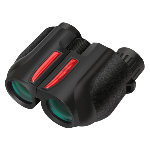 K&F Concept MT1225 12x25 Compact Binoculars