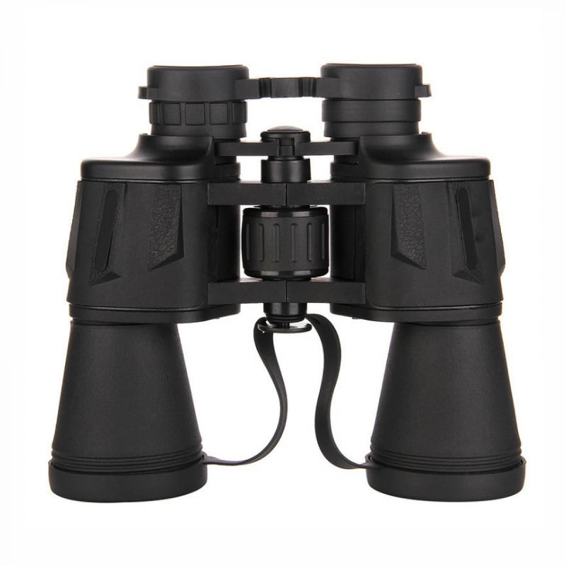 K&F Concept 20x50 High-Power Binoculars with Low-Light Night Vision