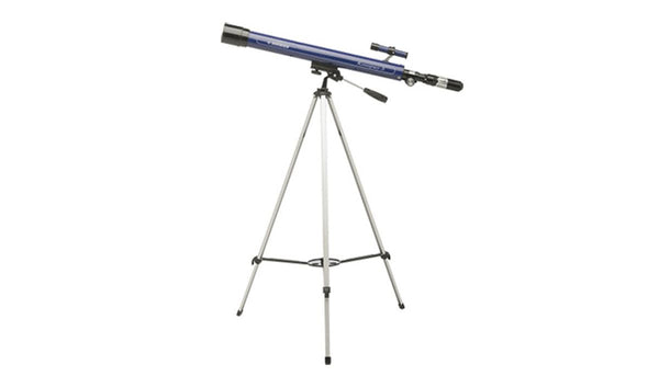 Konus KONUSPACE-5 D.50/F.700 Refractor Telescope with Metal Tripod