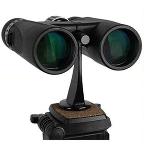 Konus 2022 Universal Tripod Attachment for Binoculars