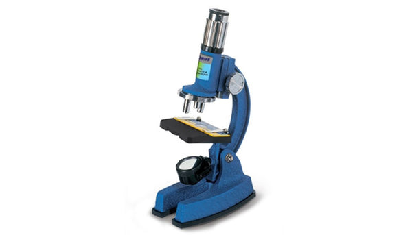 Konus KONUSTUDY-4 900x Microscope with Smartphone Adapter