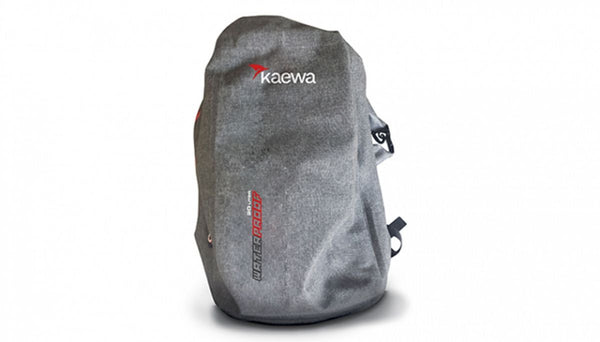 Konus 0021 KAEWA-20 20 Litre Waterproof Backpack