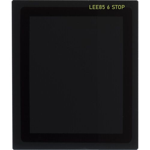 Lee Filters LEE85 Little Stopper