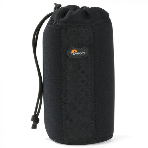 Lowepro S&F Bottle Pouch (Black) 680592