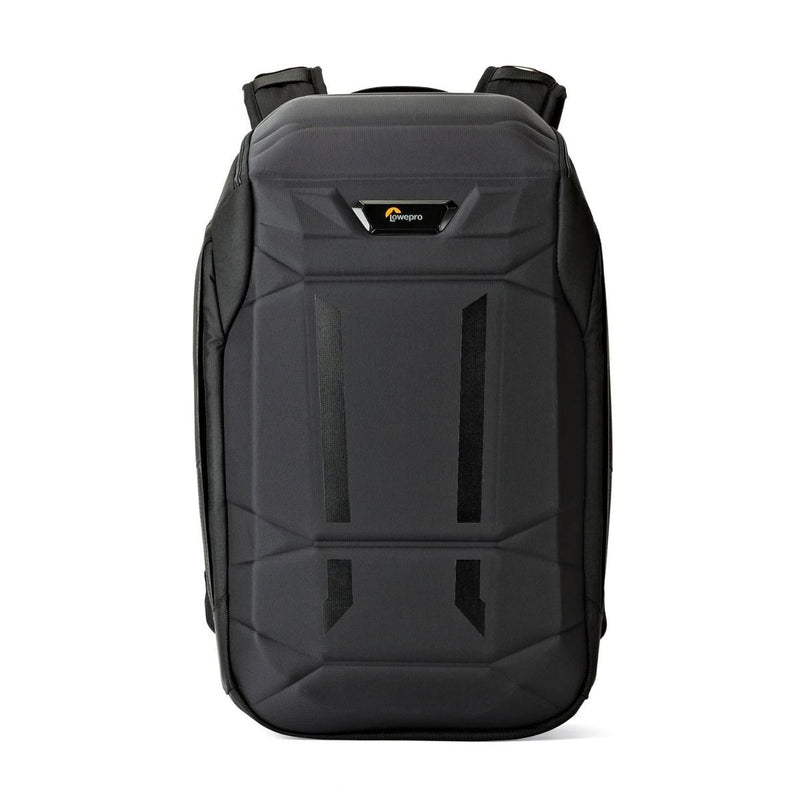 Lowepro Droneguard Pro 450 Case for DJI Phantom Series (Black)