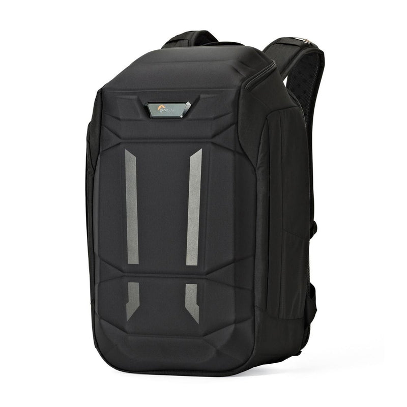 Lowepro Droneguard Pro 450 Case for DJI Phantom Series (Black)