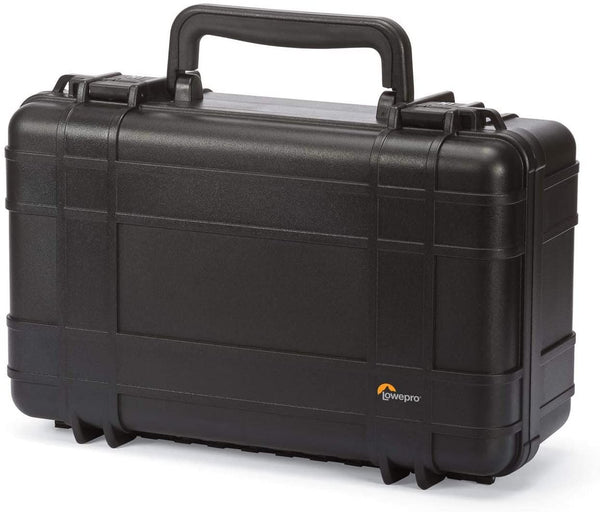 Lowepro Hardside 300 Photo Hard Case