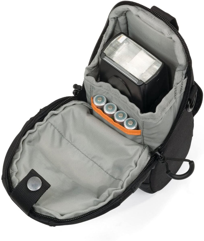 Lowepro S&F Quick Flex Pouch 75 AW