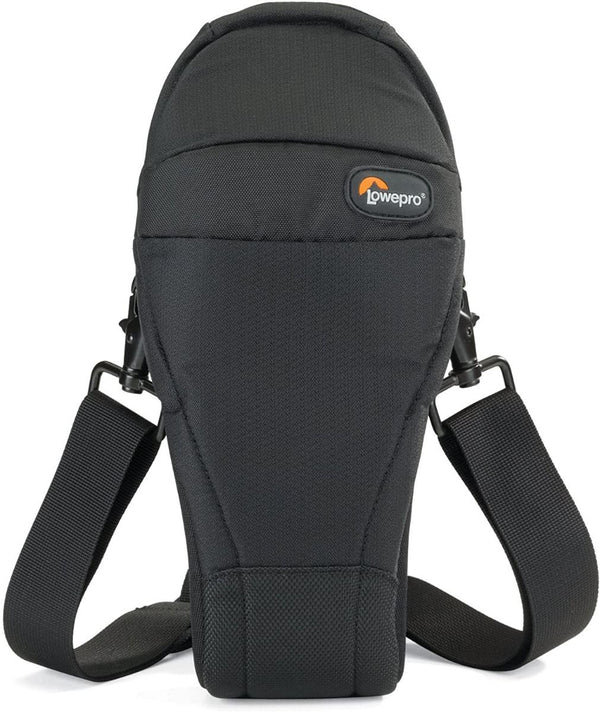 Lowepro S&F Quick Flex Pouch 75 AW