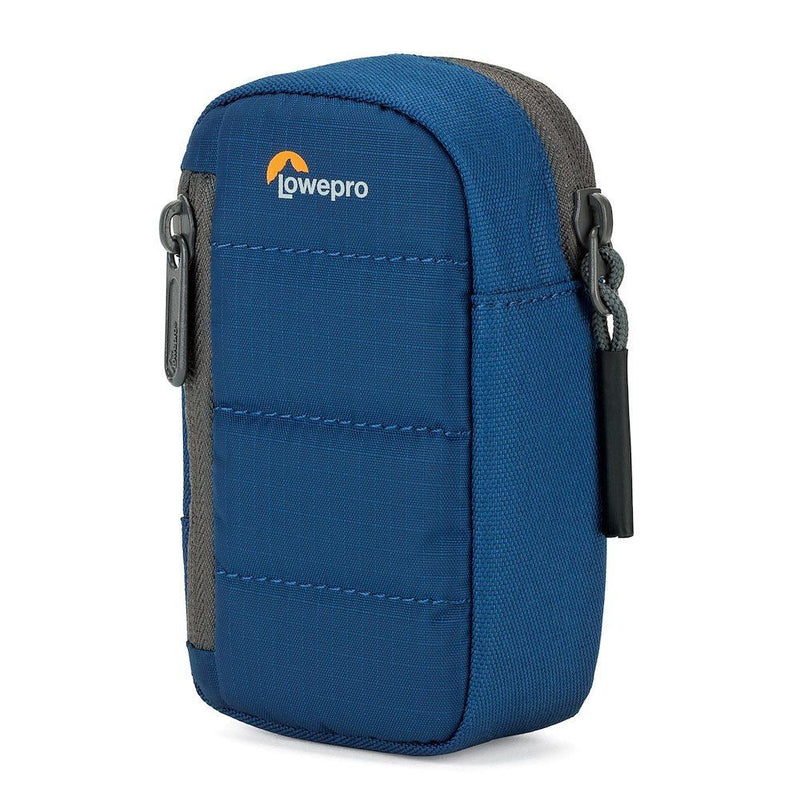 Lowepro LP37062-0WW Tahoe CS 20 Camera Pouch (Galaxy Blue)