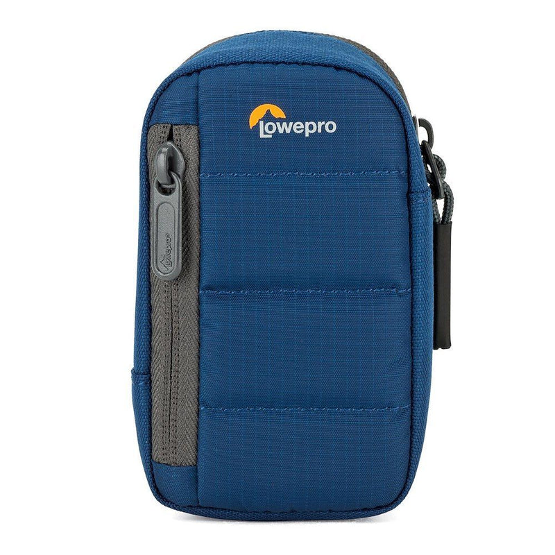 Lowepro LP37062-0WW Tahoe CS 20 Camera Pouch (Galaxy Blue)