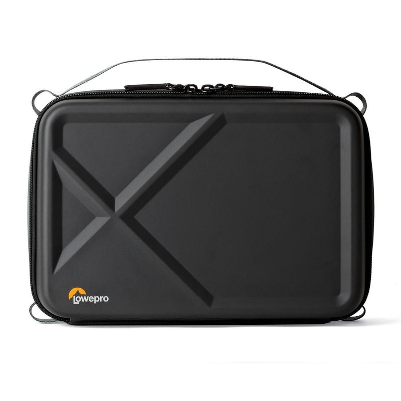 Lowepro QuadGuard TX Case (Black)