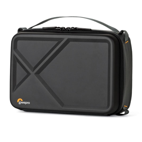 Lowepro QuadGuard TX Case (Black)