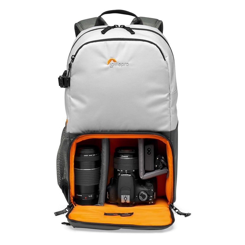 Lowepro Truckee BP 200 LX Camera Backpack