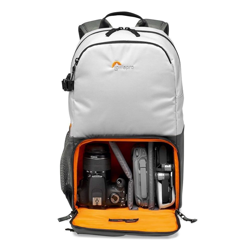 Lowepro Truckee BP 200 LX Camera Backpack