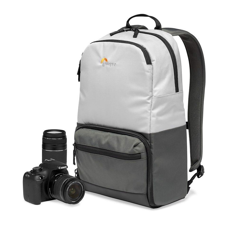 Lowepro Truckee BP 200 LX Camera Backpack