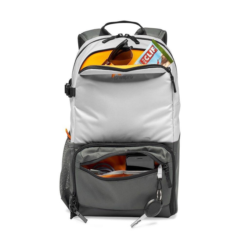 Lowepro Truckee BP 200 LX Camera Backpack