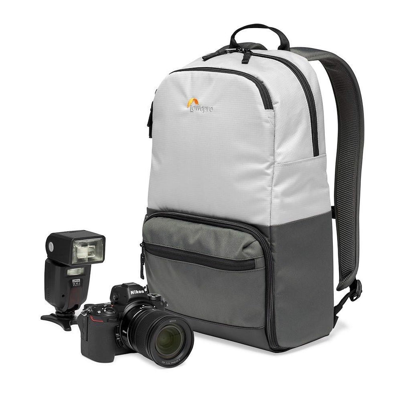 Lowepro Truckee BP 200 LX Camera Backpack