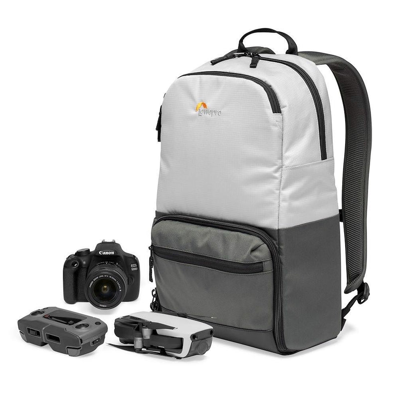 Lowepro Truckee BP 200 LX Camera Backpack