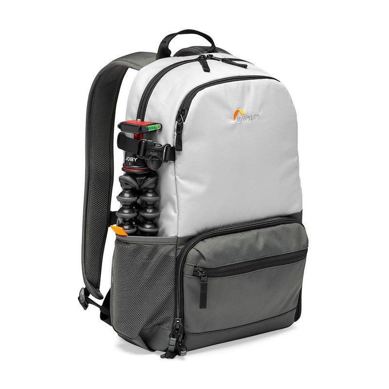 Lowepro Truckee BP 200 LX Camera Backpack