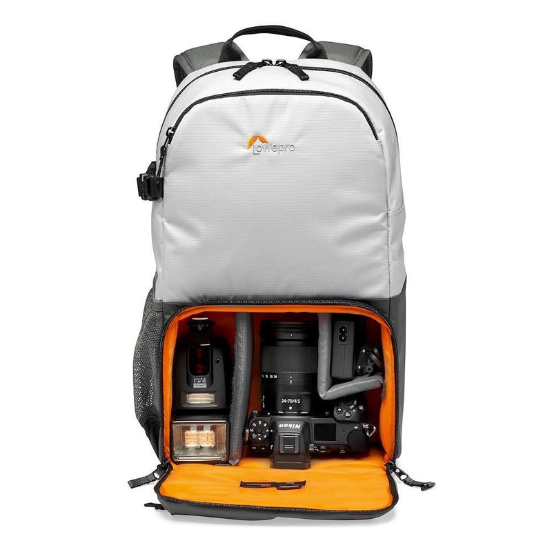 Lowepro Truckee BP 200 LX Camera Backpack