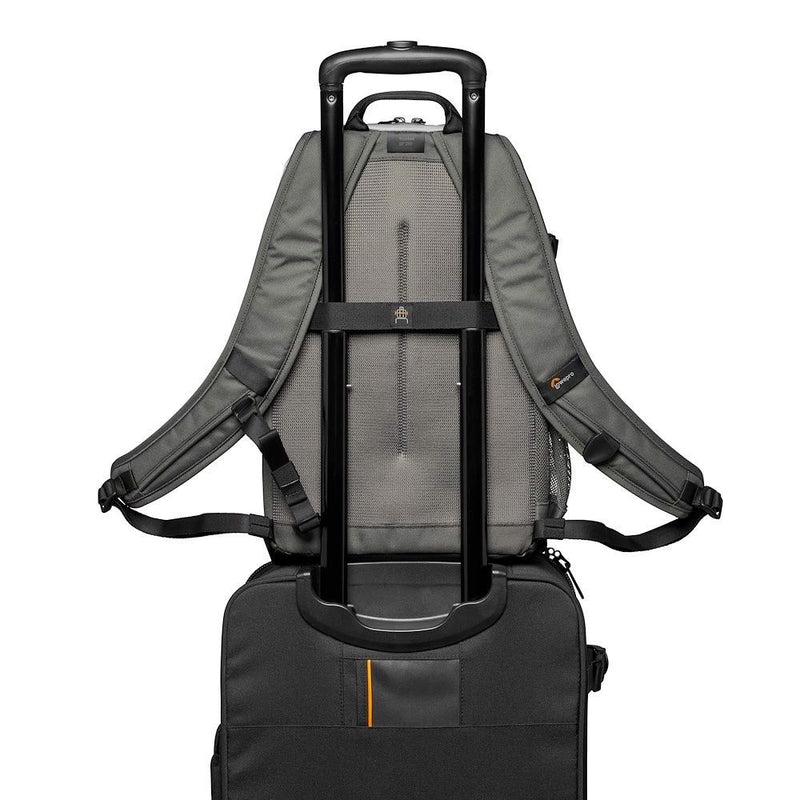 Lowepro Truckee BP 200 LX Camera Backpack